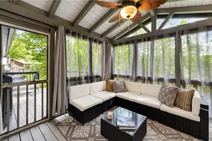 230 Summerfield Dr, Alpharetta, GA 30022 - Photo 13