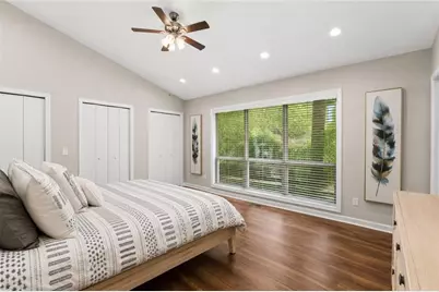 230 Summerfield Drive, Alpharetta, GA 30022 - Photo 9