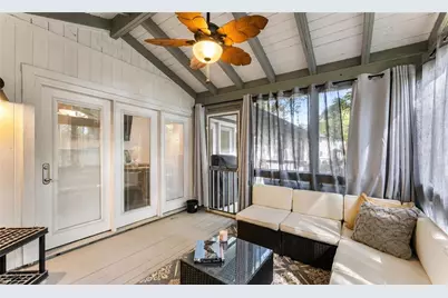 230 Summerfield Drive, Alpharetta, GA 30022 - Photo 35