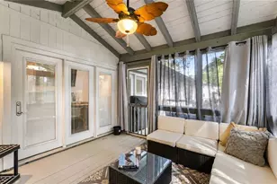 230 Summerfield Dr, Alpharetta, GA 30022 - Photo 35