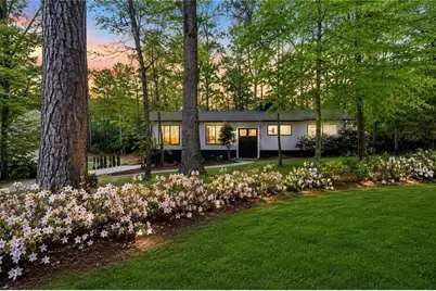 230 Summerfield Drive, Alpharetta, GA 30022 - Photo 19