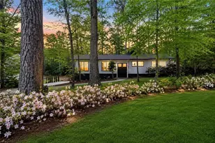 230 Summerfield Dr, Alpharetta, GA 30022 - Photo 19