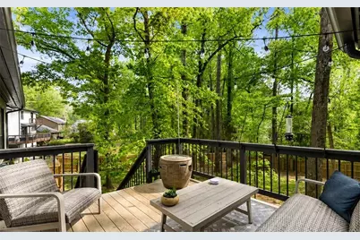230 Summerfield Drive, Alpharetta, GA 30022 - Photo 5