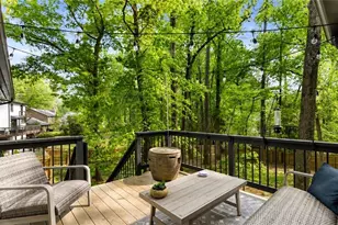 230 Summerfield Dr, Alpharetta, GA 30022 - Photo 5