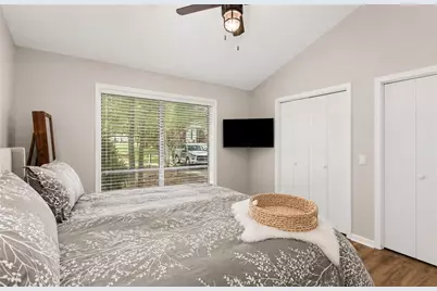 230 Summerfield Drive, Alpharetta, GA 30022 - Photo 27
