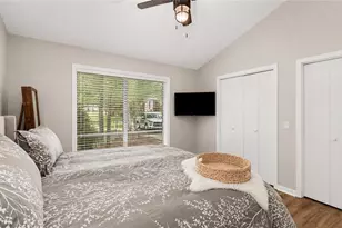 230 Summerfield Dr, Alpharetta, GA 30022 - Photo 27