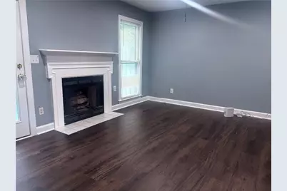 280 Braxton Place, Tucker, GA 30084 - Photo 11
