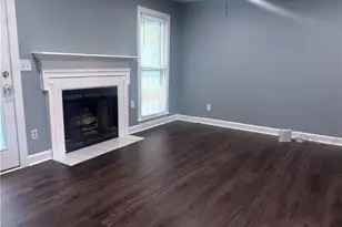 280 Braxton Pl, Tucker, GA 30084 - Photo 11