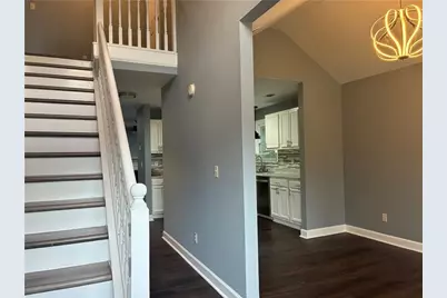 280 Braxton Place, Tucker, GA 30084 - Photo 3