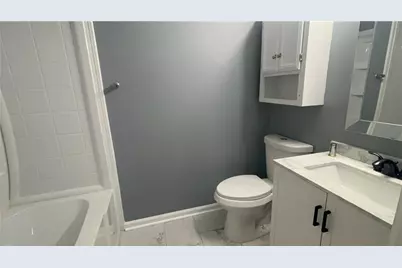 280 Braxton Place, Tucker, GA 30084 - Photo 13