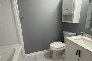 280 Braxton Pl, Tucker, GA 30084 - Photo 13