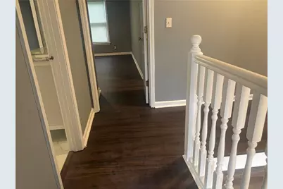 280 Braxton Place, Tucker, GA 30084 - Photo 17