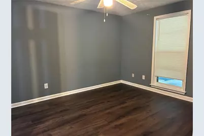 280 Braxton Place, Tucker, GA 30084 - Photo 23