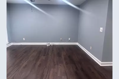 280 Braxton Place, Tucker, GA 30084 - Photo 15