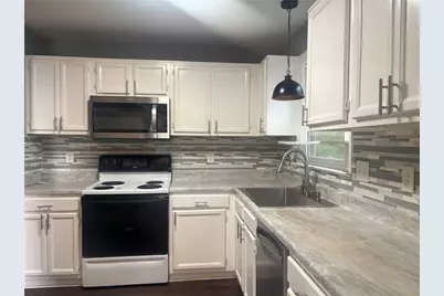 280 Braxton Place, Tucker, GA 30084 - Photo 7