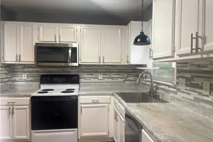 280 Braxton Pl, Tucker, GA 30084 - Photo 7