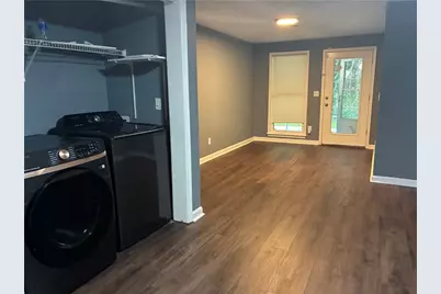 280 Braxton Place, Tucker, GA 30084 - Photo 27