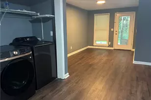 280 Braxton Pl, Tucker, GA 30084 - Photo 27