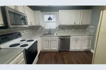 280 Braxton Place, Tucker, GA 30084 - Photo 5