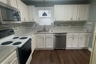 280 Braxton Pl, Tucker, GA 30084 - Photo 5