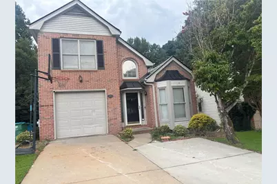 280 Braxton Place, Tucker, GA 30084 - Photo 1