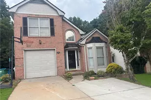 280 Braxton Pl, Tucker, GA 30084 - Photo 1