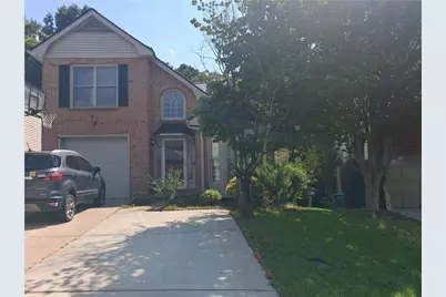 280 Braxton Place, Tucker, GA 30084 - Photo 3