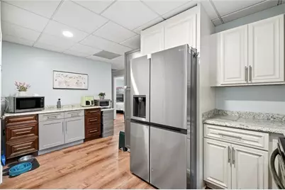 3442 Winter Wood Trace, Marietta, GA 30062 - Photo 25