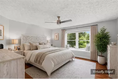 3442 Winter Wood Trace, Marietta, GA 30062 - Photo 15