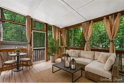 3442 Winter Wood Trace, Marietta, GA 30062 - Photo 5