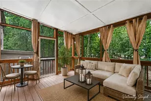 3442 Winter Wood Trce, Marietta, GA 30062 - Photo 5
