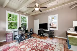 3442 Winter Wood Trce, Marietta, GA 30062 - Photo 29