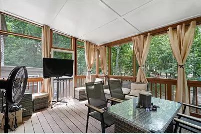 3442 Winter Wood Trace, Marietta, GA 30062 - Photo 23