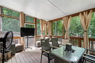 3442 Winter Wood Trce, Marietta, GA 30062 - Photo 23