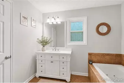 3442 Winter Wood Trace, Marietta, GA 30062 - Photo 17