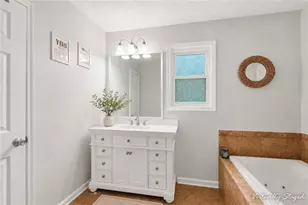 3442 Winter Wood Trce, Marietta, GA 30062 - Photo 17