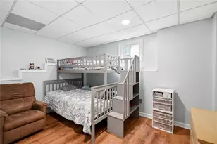 3442 Winter Wood Trce, Marietta, GA 30062 - Photo 27