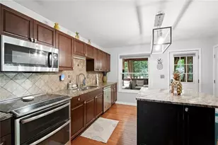 3442 Winter Wood Trce, Marietta, GA 30062 - Photo 13