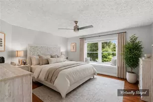 3442 Winter Wood Trce, Marietta, GA 30062 - Photo 3