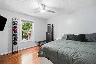 3442 Winter Wood Trce, Marietta, GA 30062 - Photo 19
