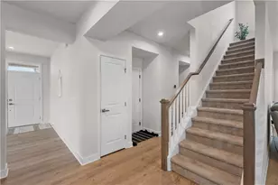 157 Asbury Cir, Calhoun, GA 30701 - Photo 23