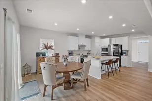 157 Asbury Cir, Calhoun, GA 30701 - Photo 17