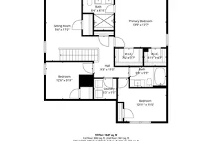 157 Asbury Cir, Calhoun, GA 30701 - Photo 43