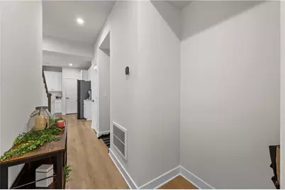 157 Asbury Circle, Calhoun, GA 30701 - Photo 25