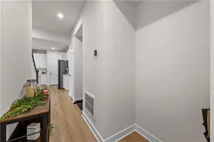 157 Asbury Cir, Calhoun, GA 30701 - Photo 25
