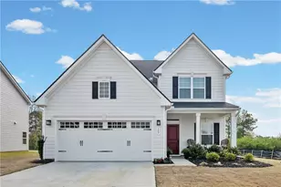157 Asbury Cir, Calhoun, GA 30701 - Photo 3