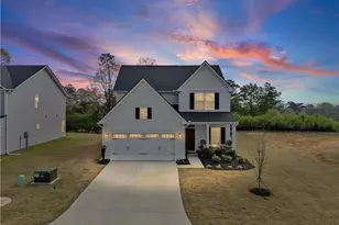 157 Asbury Cir, Calhoun, GA 30701 - Photo 1