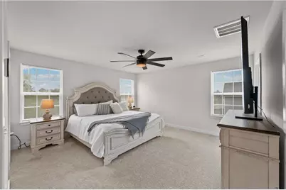 157 Asbury Circle, Calhoun, GA 30701 - Photo 29
