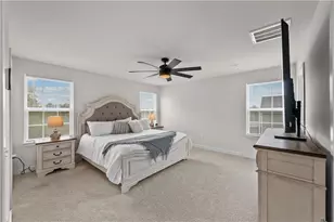 157 Asbury Cir, Calhoun, GA 30701 - Photo 29
