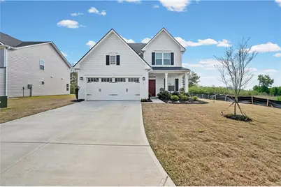 157 Asbury Circle, Calhoun, GA 30701 - Photo 5